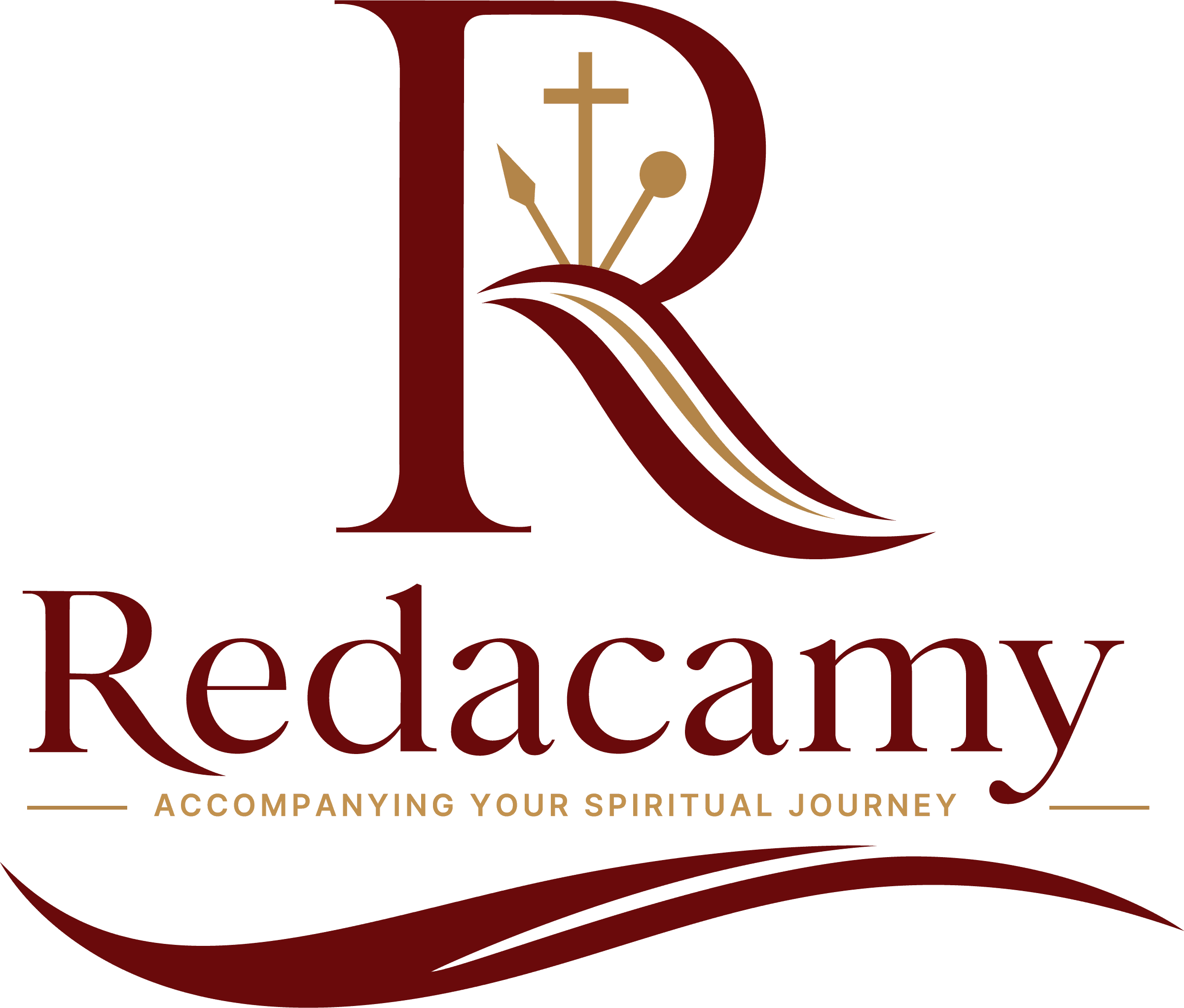 Redacamy logo