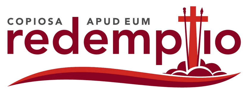 Redemptio logo