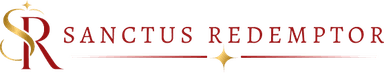 Sanctus Redemptor